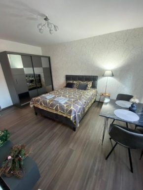 Apartman Felix